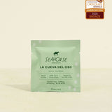 La Cueva del Oso (Mini) | Colombia 70%