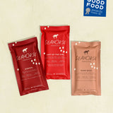 Good Food Awards 3-Pack | 2024 Winners