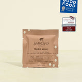 Dark Milk (Mini) | 65% with Coconut Milk