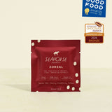 Zorzal (Mini) | Dominican Republic 70%