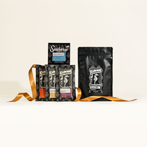 Award Winners Gift Set