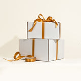 Sipping & Sampling Chocolate Gift Set