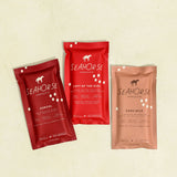Three Pack Subscription