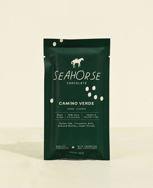 ABrown-SeahorseChocolate-