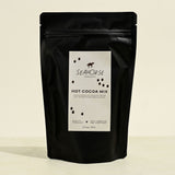 Hot Cocoa Mix