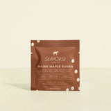 Maine Maple Sugar | Dominican Republic 70%