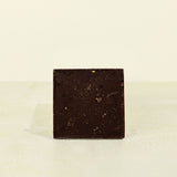 Maine Maple Sugar | Dominican Republic 70%