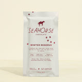 Winter Reserve | 70% Blend