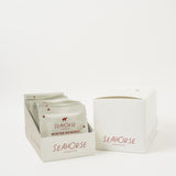 Winter Reserve (Mini) | 70% Blend