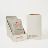 Winter Reserve | 70% Blend