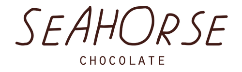 Seahorsechocolate