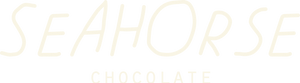 Seahorse Chocolate